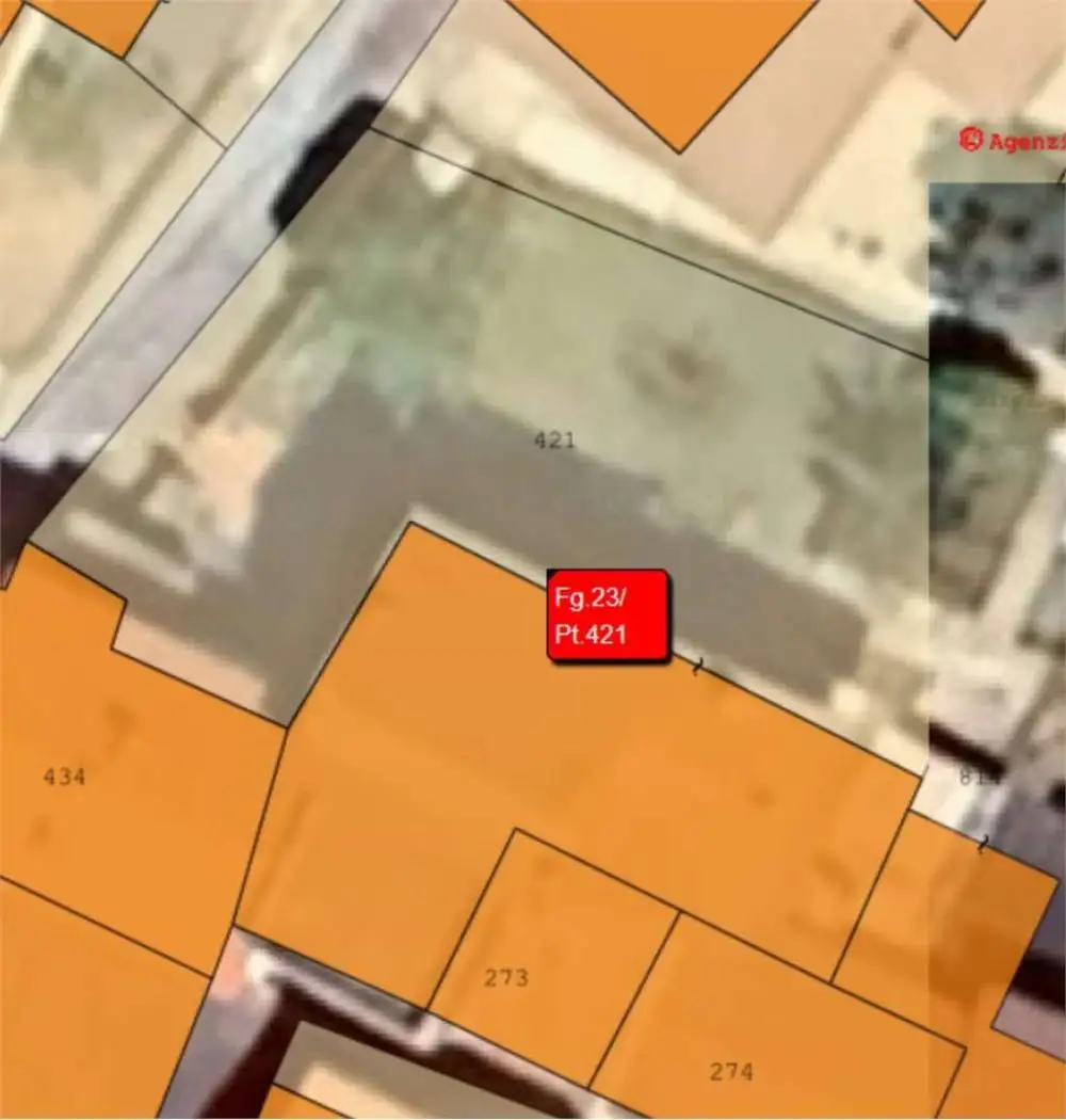 Appartamento all'asta Localita' Guasto, via Fiume , 126, Castelpetroso - foto 2