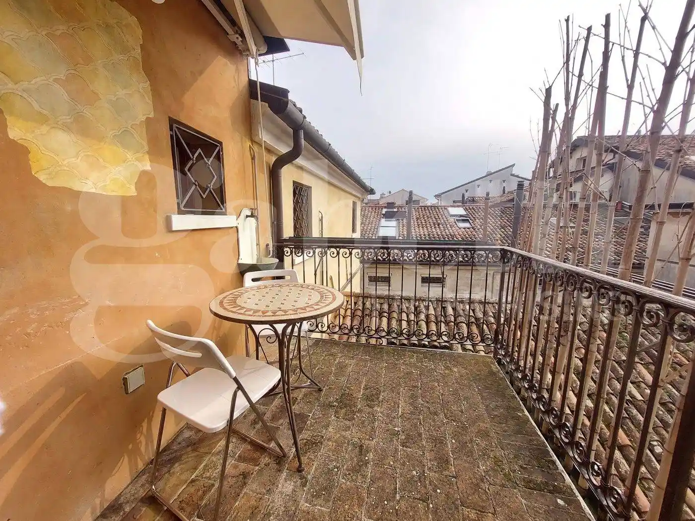 Appartamento piazza dei signori, Piazza dei Signori, Treviso - foto 3