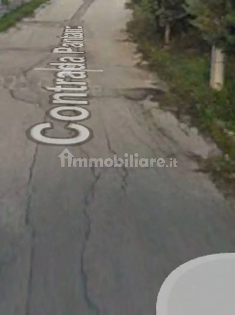 Appartamento in vendita a Pignola