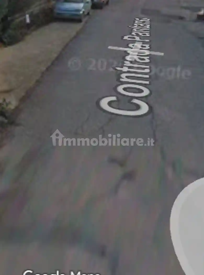 Appartamento all'asta Madonna del Pantano, Pignola - foto 2