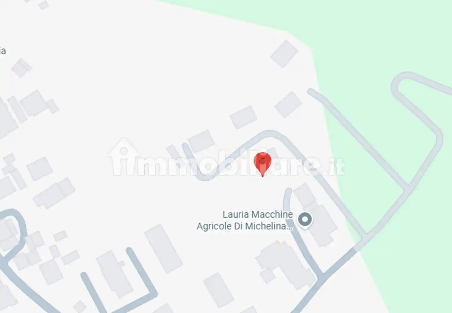 Appartamento all'asta Madonna del Pantano, Pignola - foto 4