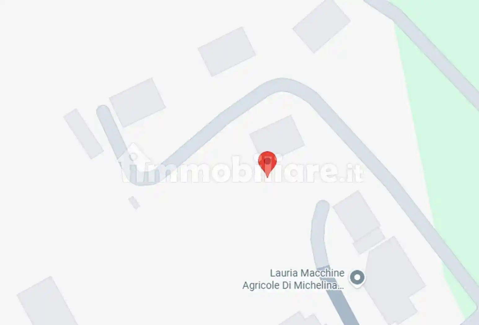 Appartamento all'asta Madonna del Pantano, Pignola - foto 5