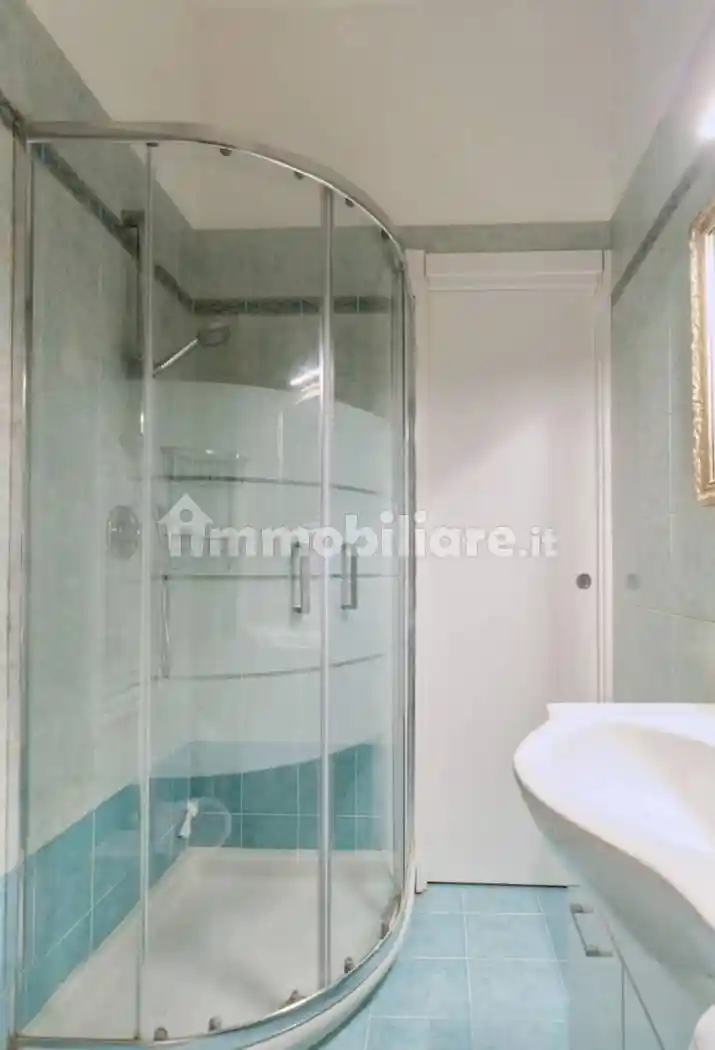 Bilocale via Alfonso Cossa 15, Quartiere Forlanini, Milano - foto 4