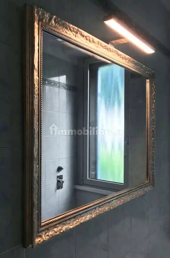 Bilocale via Alfonso Cossa 15, Quartiere Forlanini, Milano - foto 5