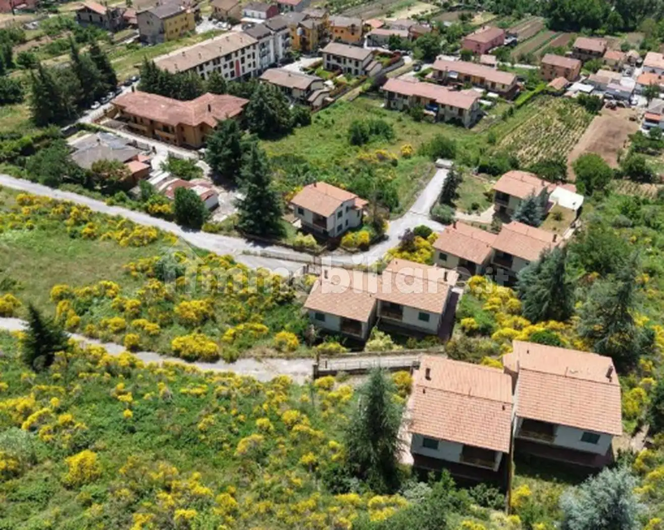 Appartamento in vendita a Pignola