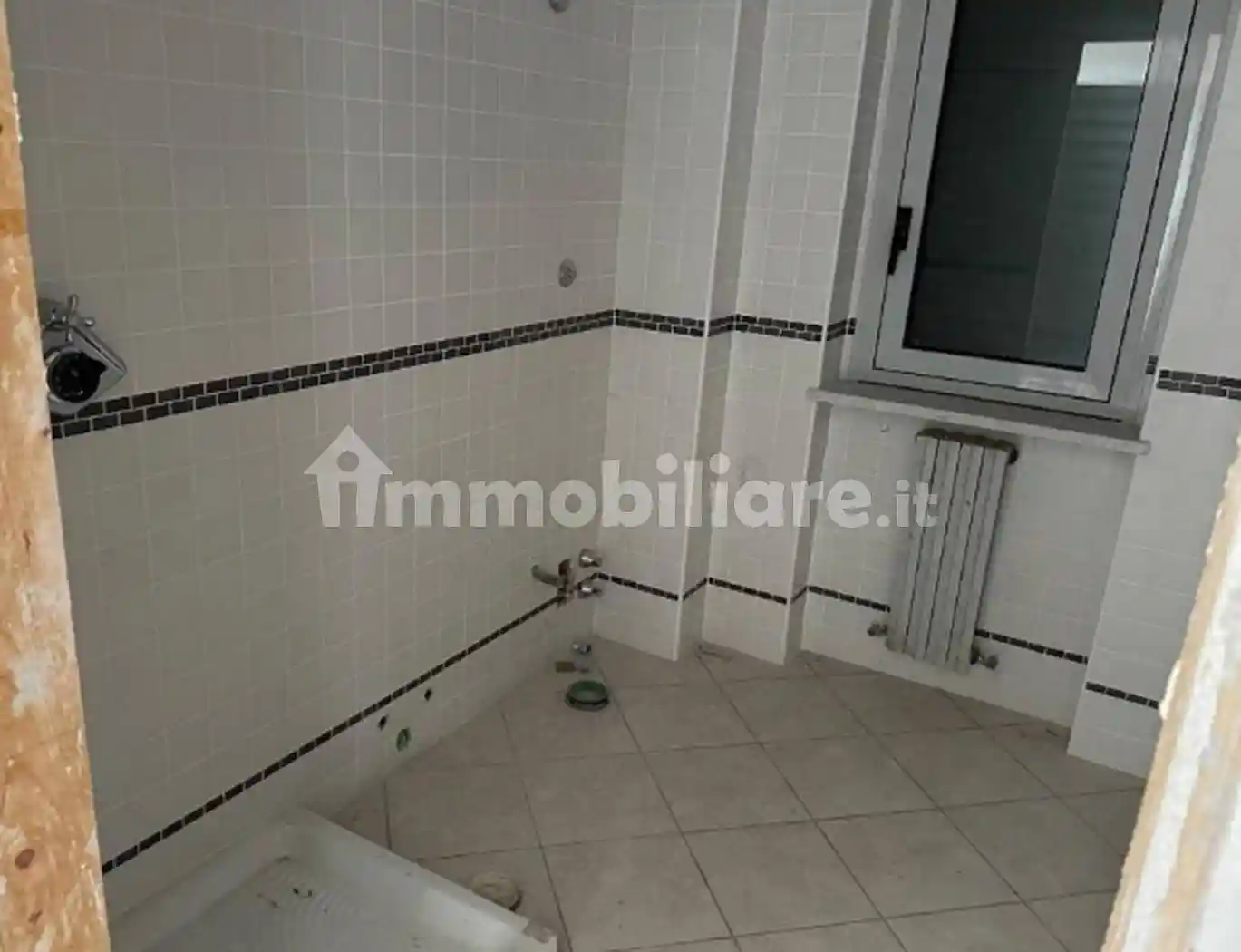 Appartamento all'asta Contrada Pantano, Pignola - foto 2