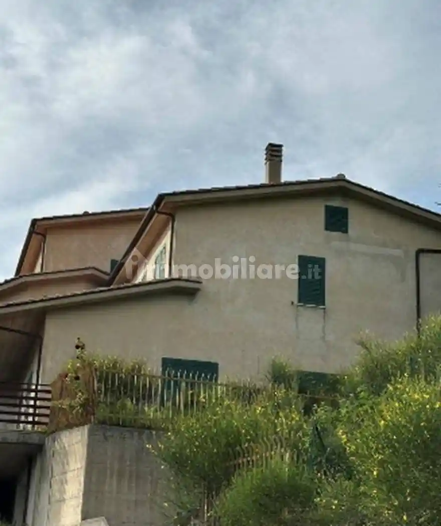 Appartamento all'asta Contrada Pantano, Pignola - foto 3