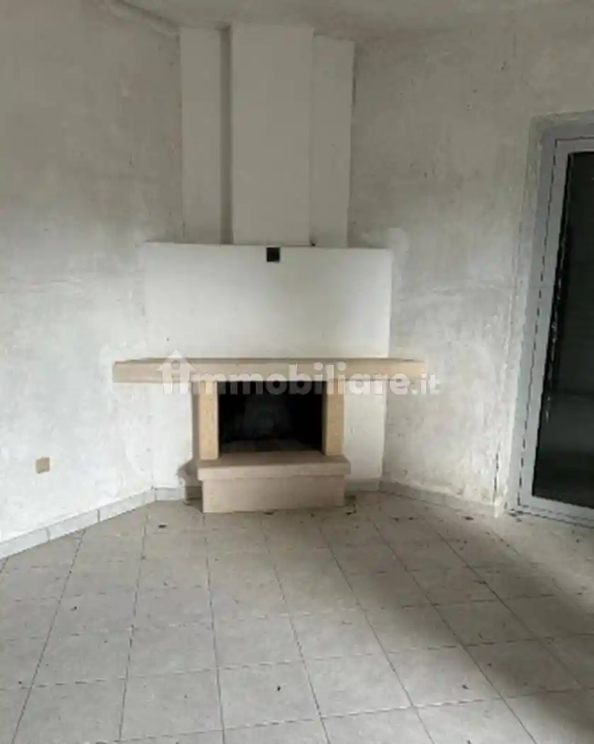 Appartamento all'asta Contrada Pantano, Pignola - foto 4