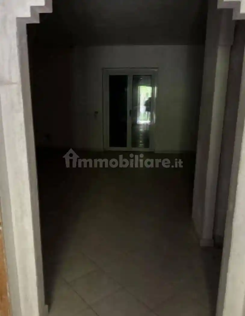 Appartamento all'asta Contrada Pantano, Pignola - foto 5