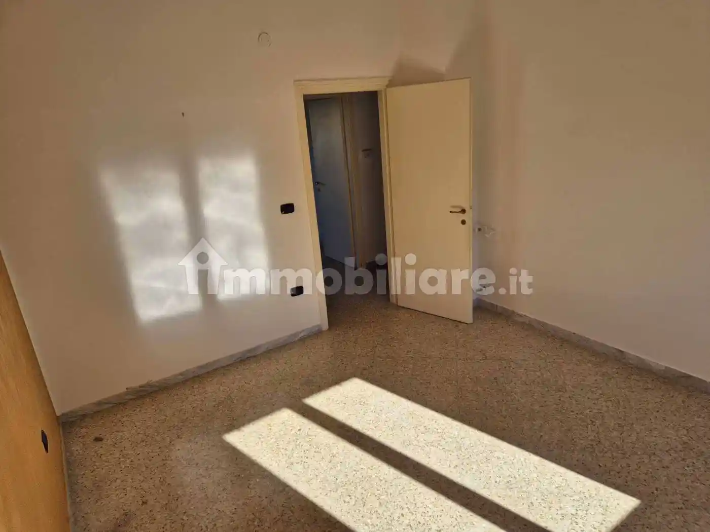 Trilocale via Andrea Mantegna, Sant'Elia, Brindisi - foto 2