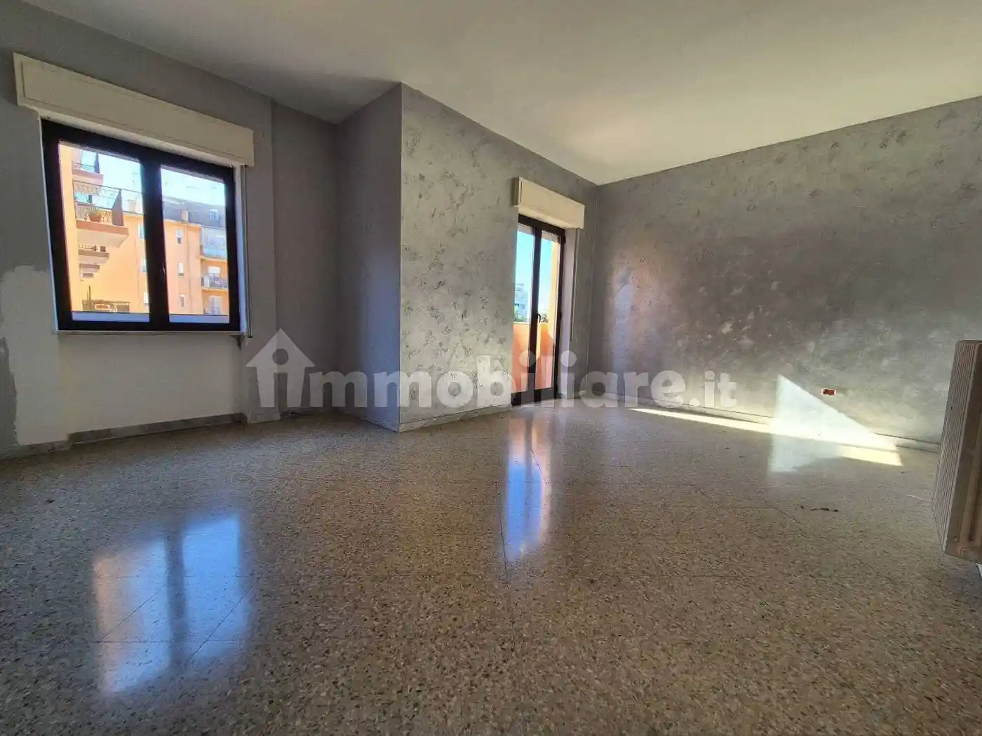 Trilocale via Andrea Mantegna, Sant'Elia, Brindisi - foto 3