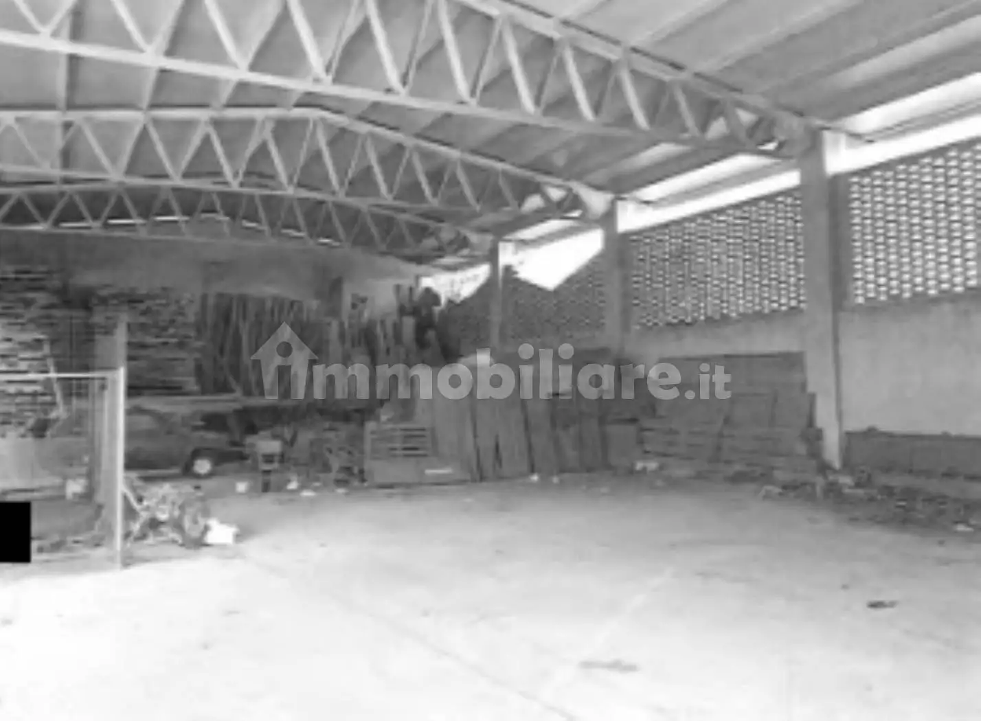 Appartamento in asta a Sesto ed Uniti