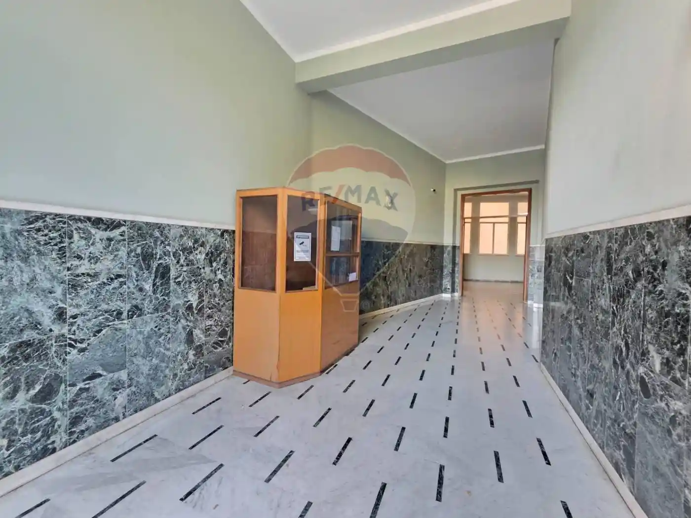 Appartamento via delle Medaglie D'oro 215, Centro, Cosenza - foto 2