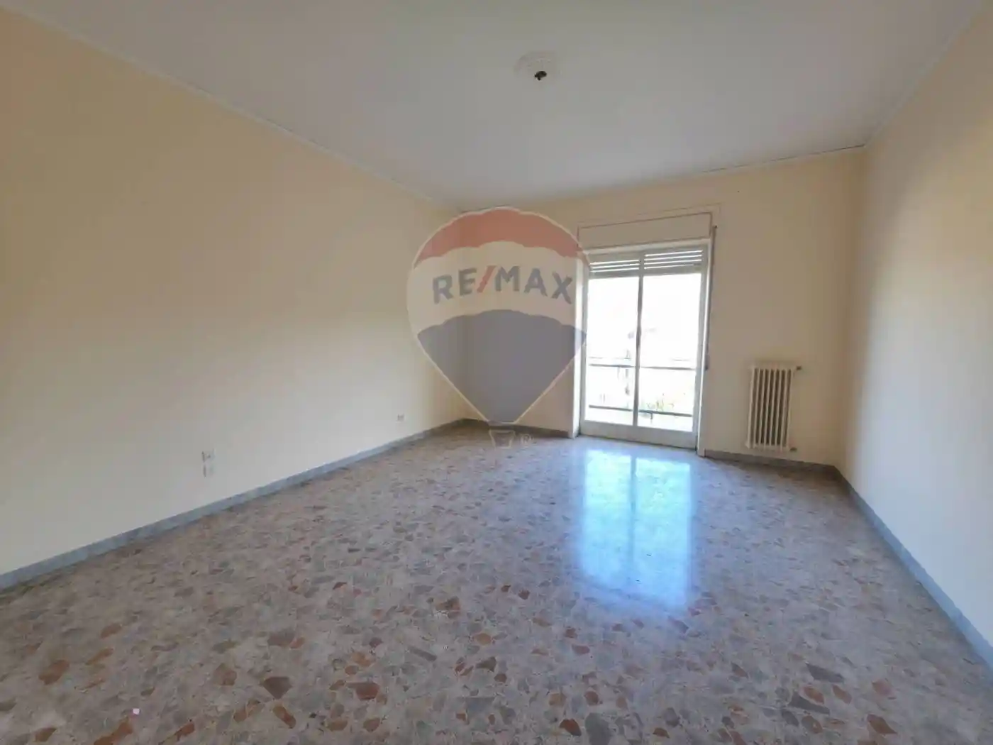 Appartamento via delle Medaglie D'oro 215, Centro, Cosenza - foto 4