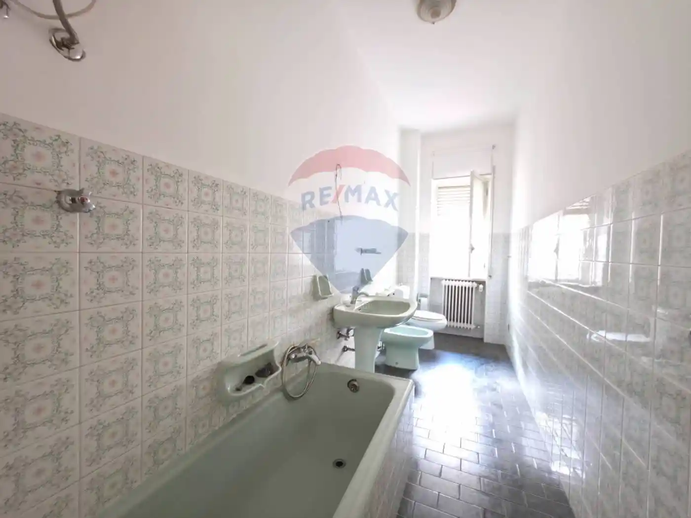 Appartamento via delle Medaglie D'oro 215, Centro, Cosenza - foto 5