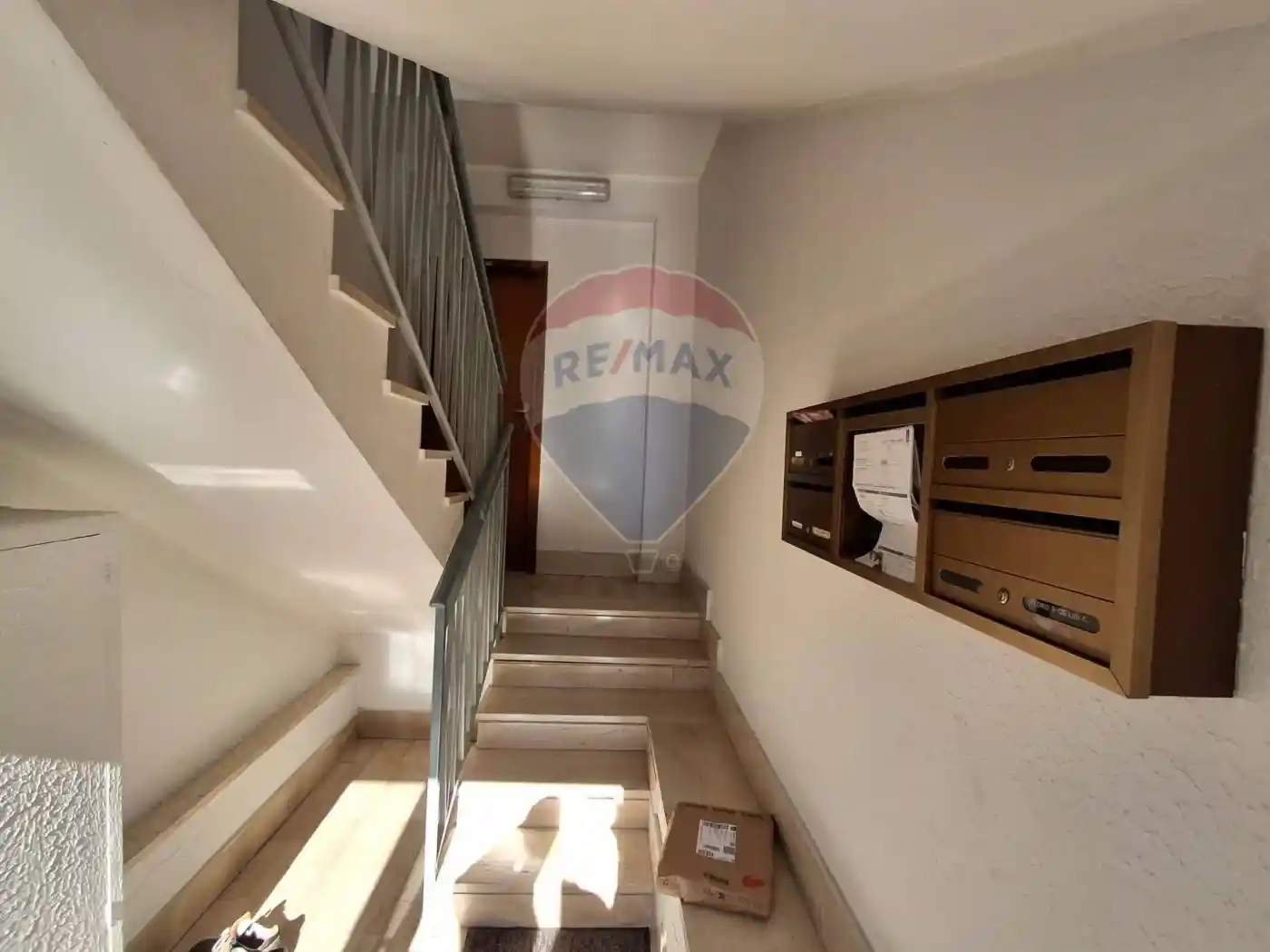 Quadrilocale via Olio di Lino 45, Olio di Lino, Palermo - foto 4