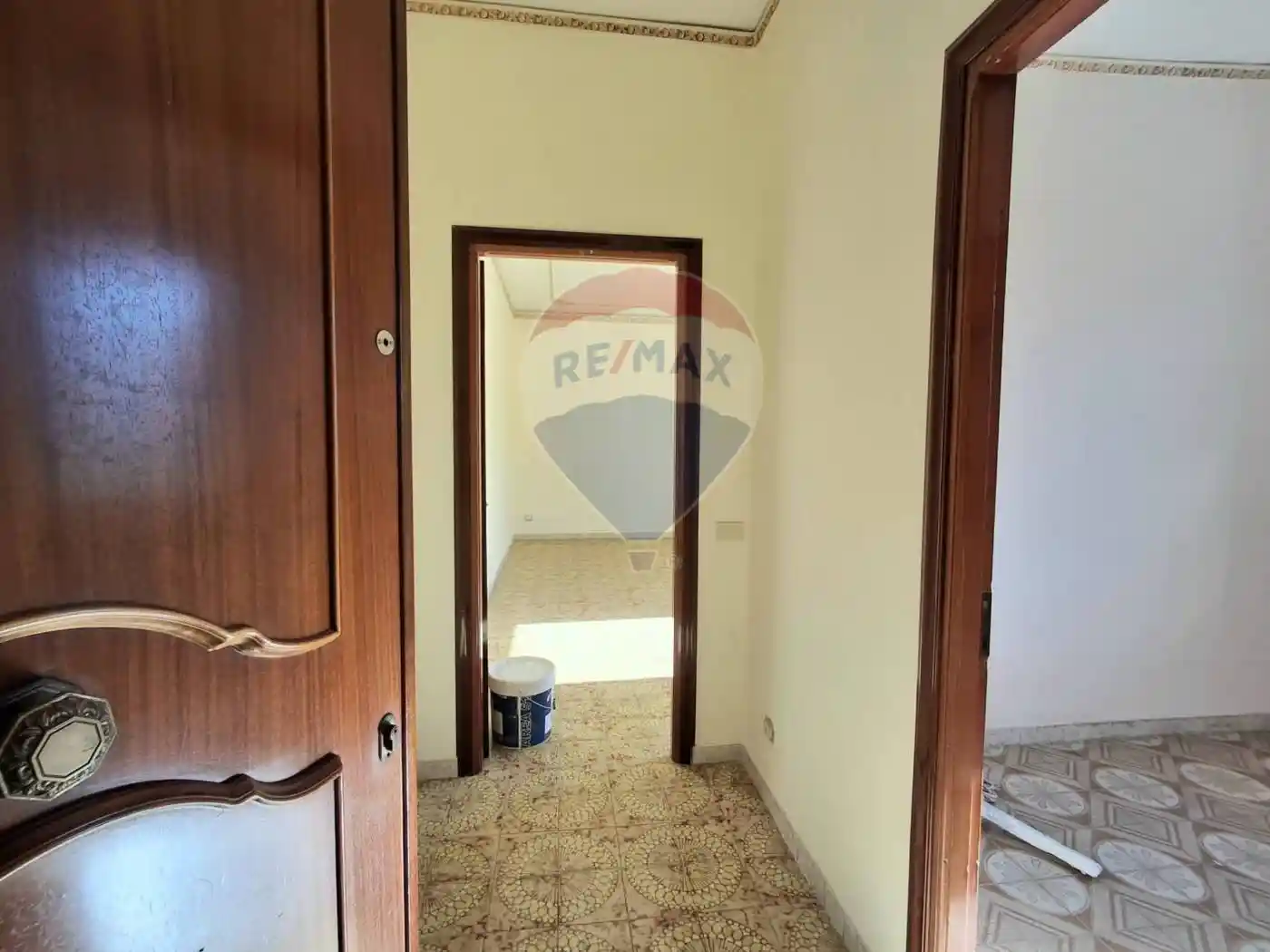 Quadrilocale via Olio di Lino 45, Olio di Lino, Palermo - foto 5