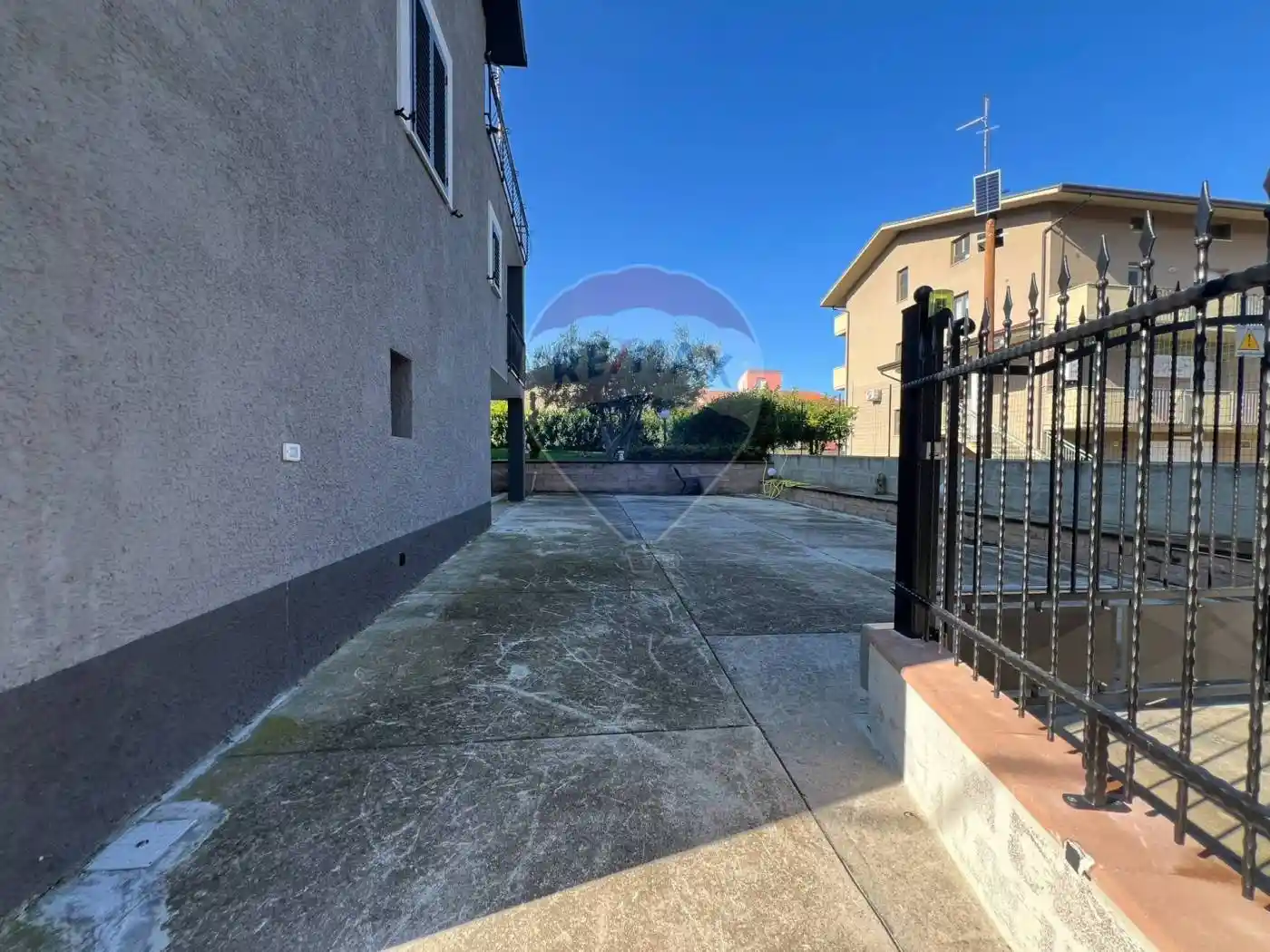 Terratetto unifamiliare C.da Villa Stanazzo 143, Centro, Lanciano - foto 4