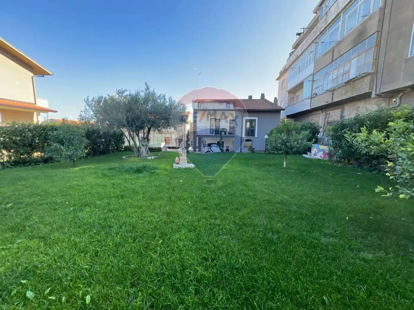 Terratetto unifamiliare C.da Villa Stanazzo 143, Centro, Lanciano - foto 5