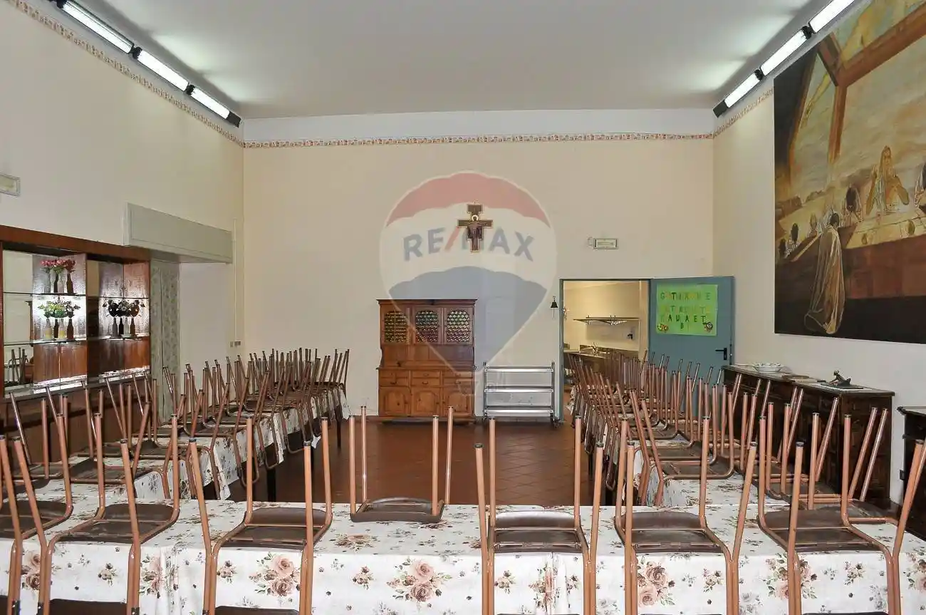 Palazzo - Edificio in Vendita - foto 5