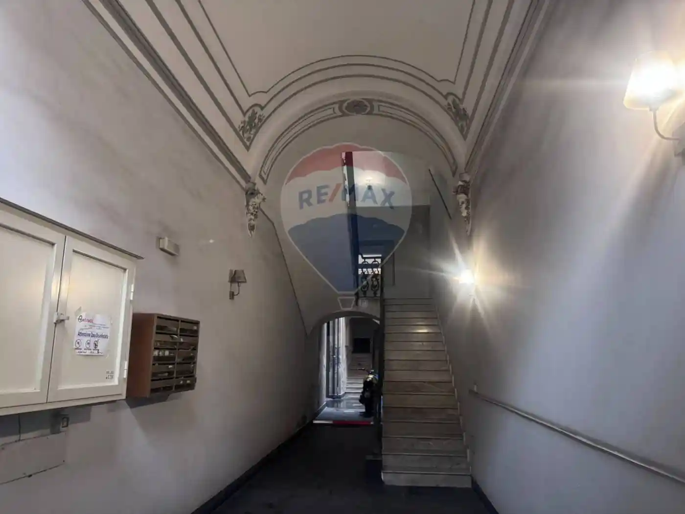 Quadrilocale via Umberto 220, Libertà - Stazione, Catania - foto 4