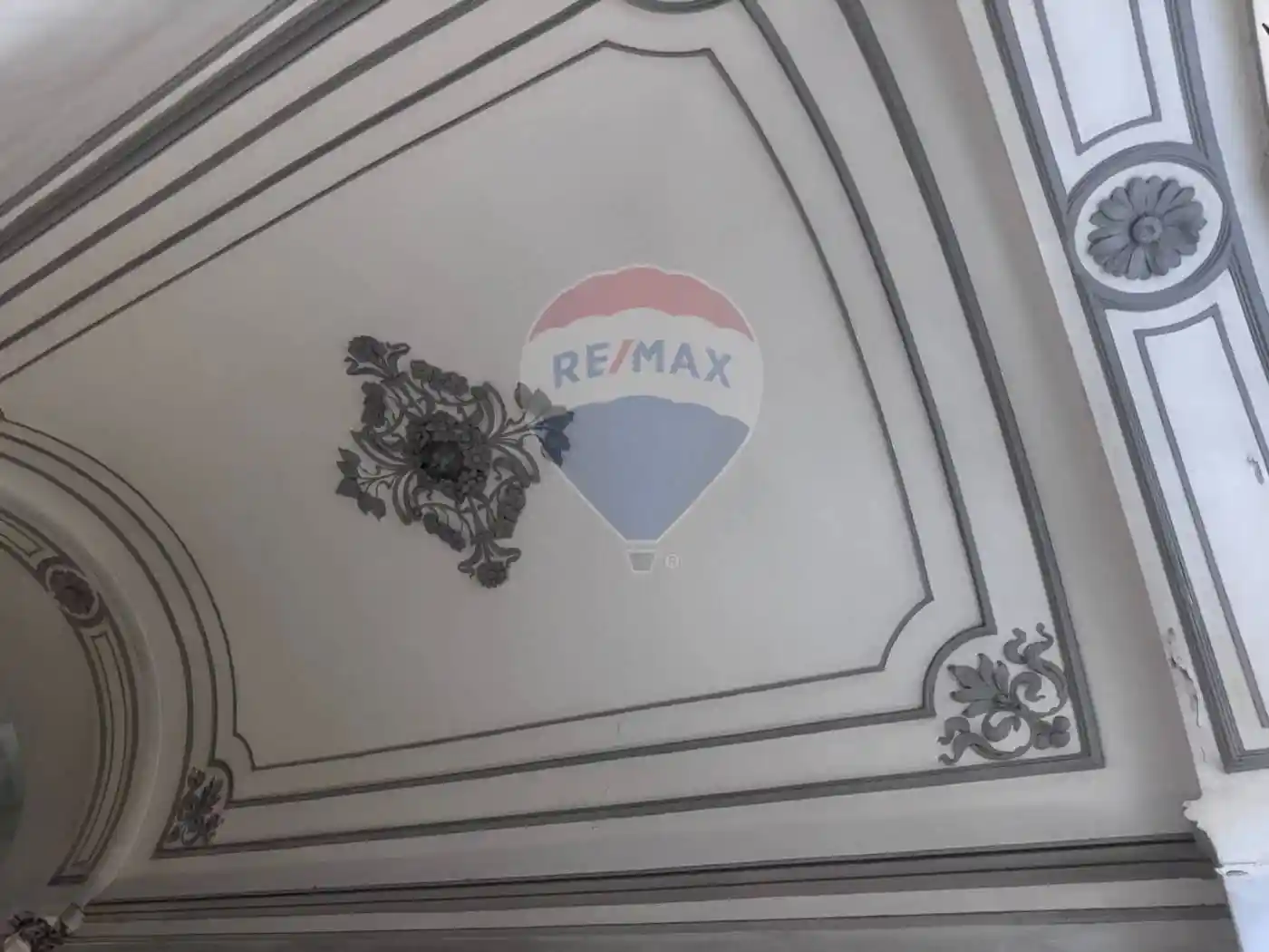 Quadrilocale via Umberto 220, Libertà - Stazione, Catania - foto 5