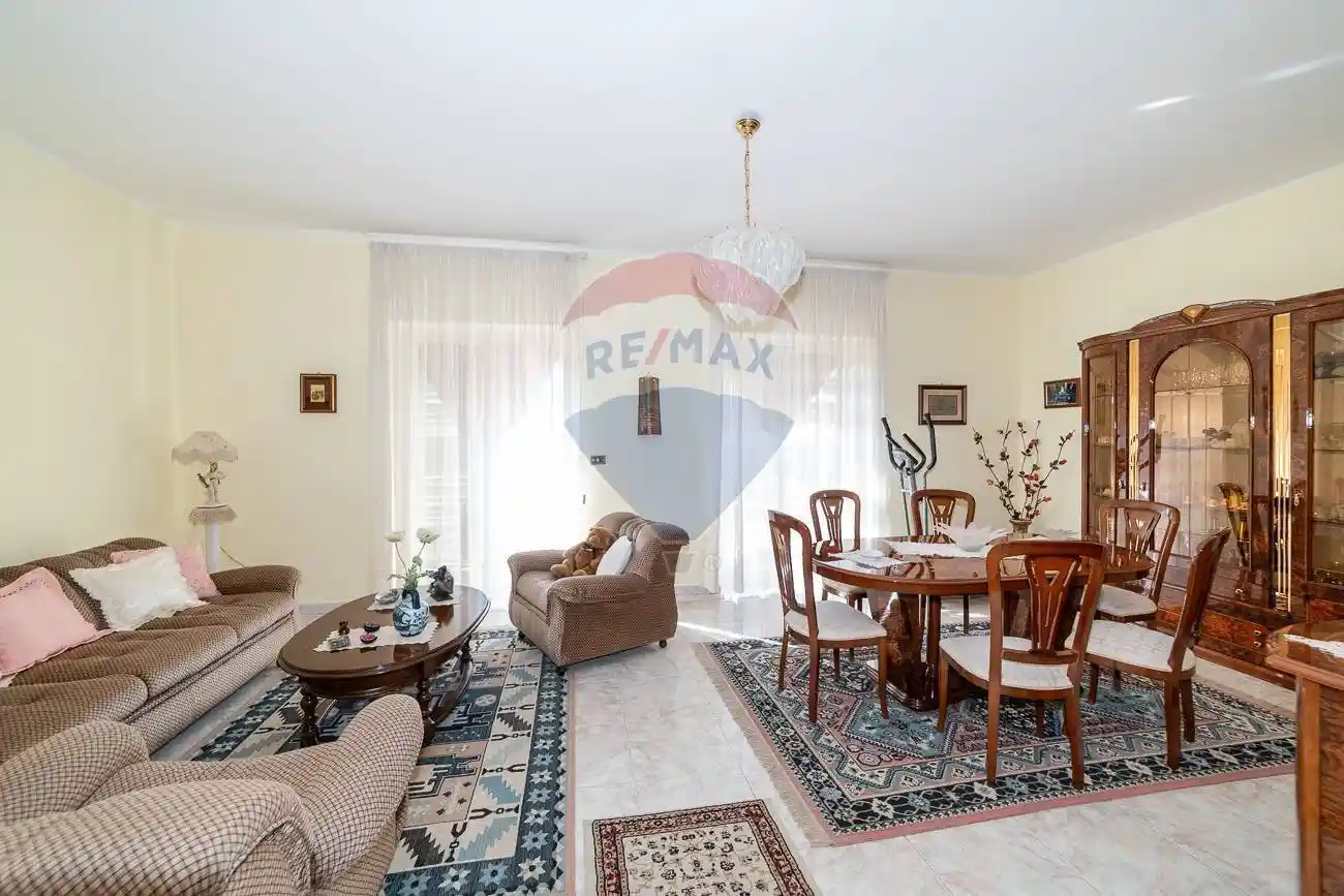 Appartamento in vendita a Belpasso