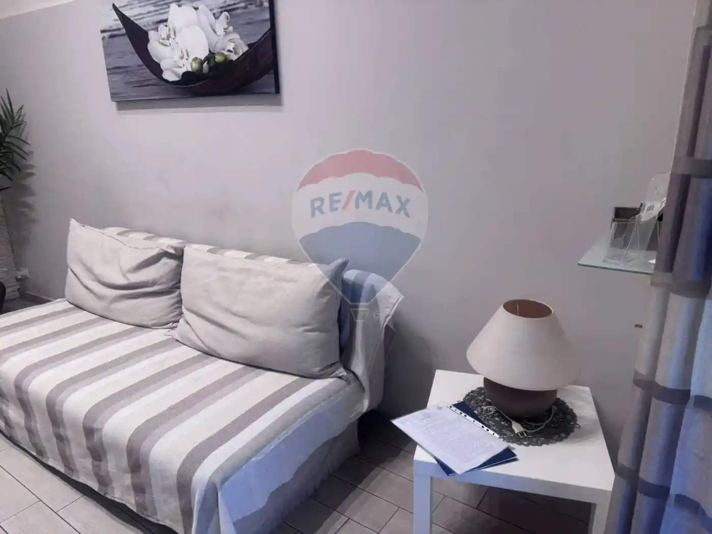 Bilocale via Camillo Finocchiaro Aprile 75, Libertà - Stazione, Catania - foto 3