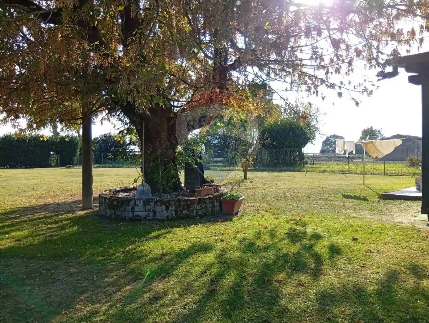 Villa unifamiliare via Mantova 300, Vigarano Pieve, Vigarano Mainarda - foto 2