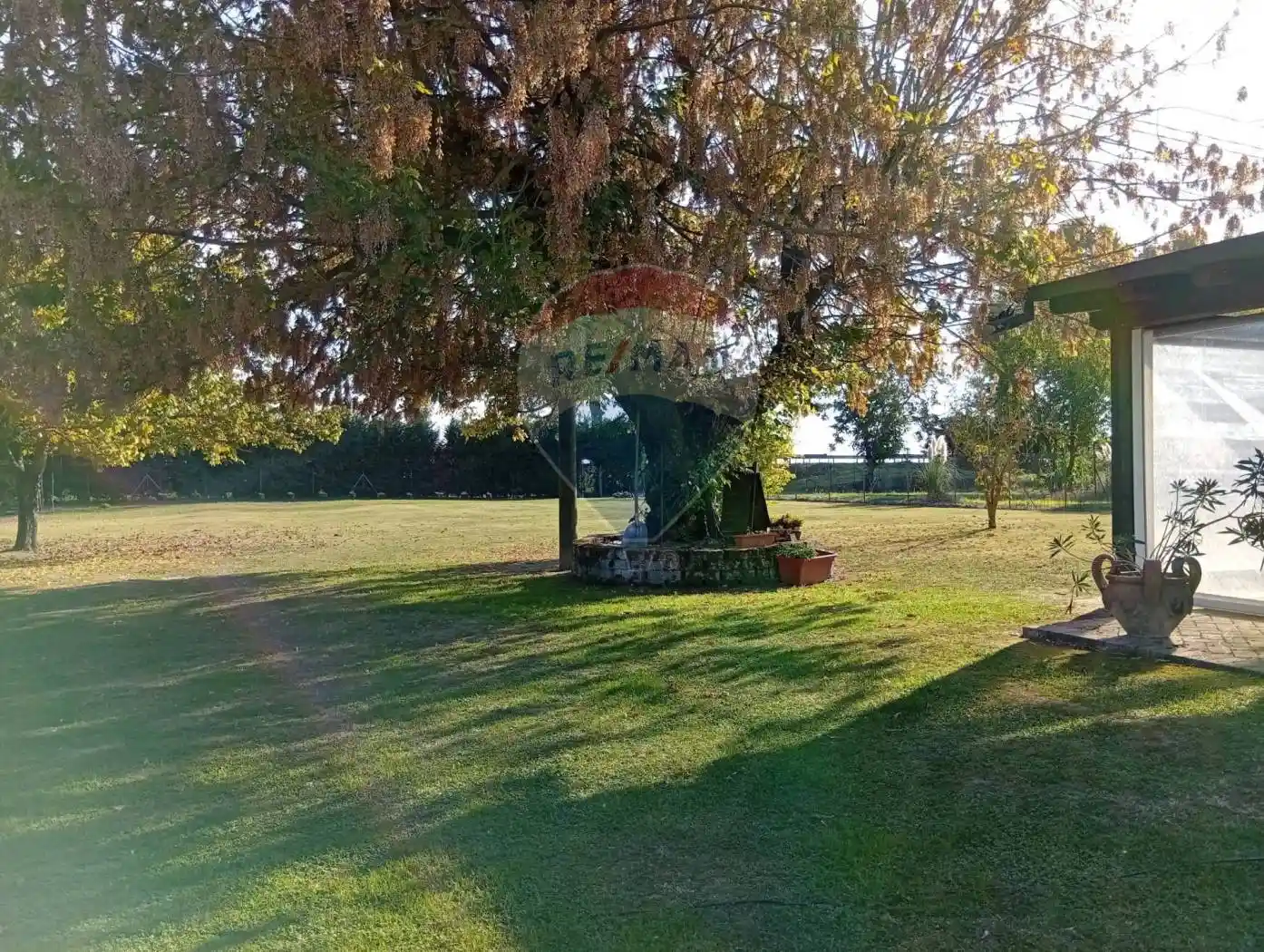 Villa unifamiliare via Mantova 300, Vigarano Pieve, Vigarano Mainarda - foto 4