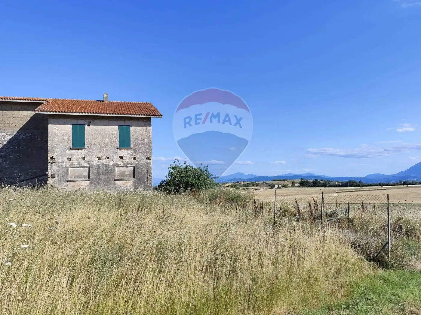 Rustico - Casale in vendita a Benevento