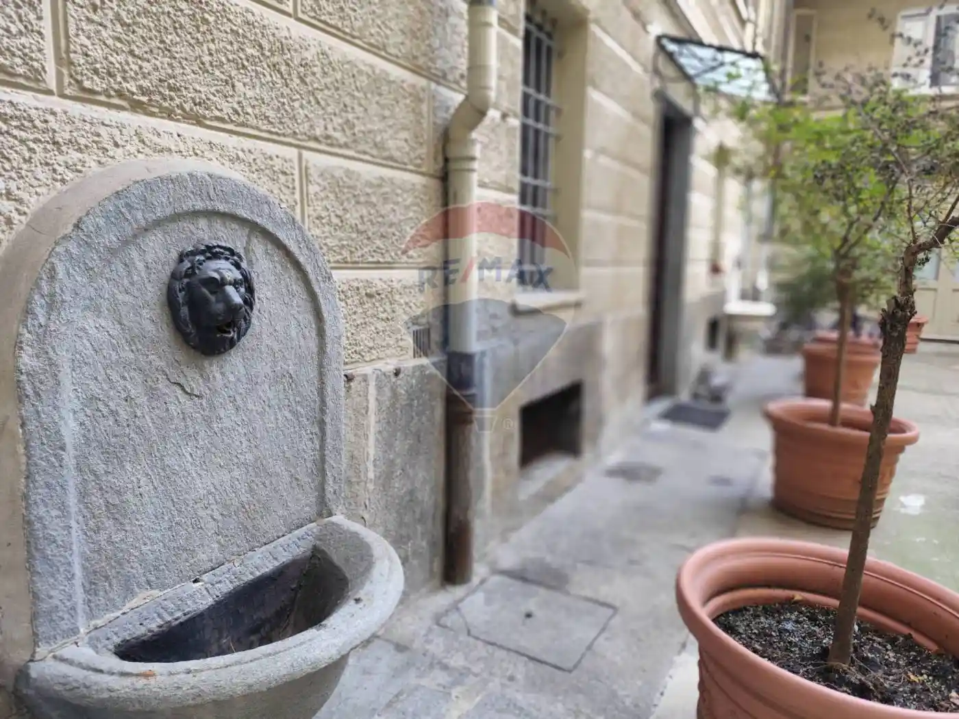 Appartamento via Po 43, Giardini Reali, Torino - foto 4