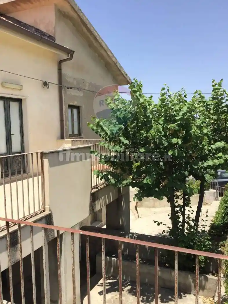 Appartamento C.da  San Giacomo snc, Campanella Gianforma, Modica - foto 2