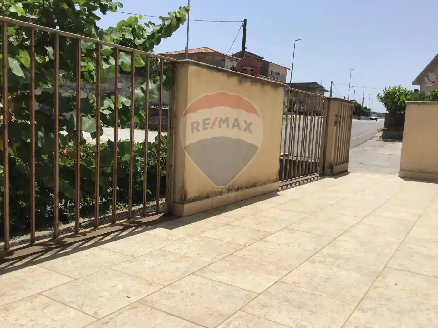 Appartamento C.da  San Giacomo snc, Campanella Gianforma, Modica - foto 3