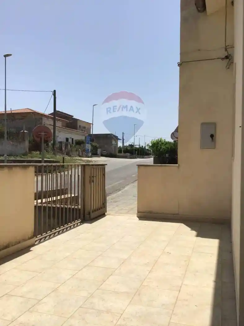 Appartamento C.da  San Giacomo snc, Campanella Gianforma, Modica - foto 4