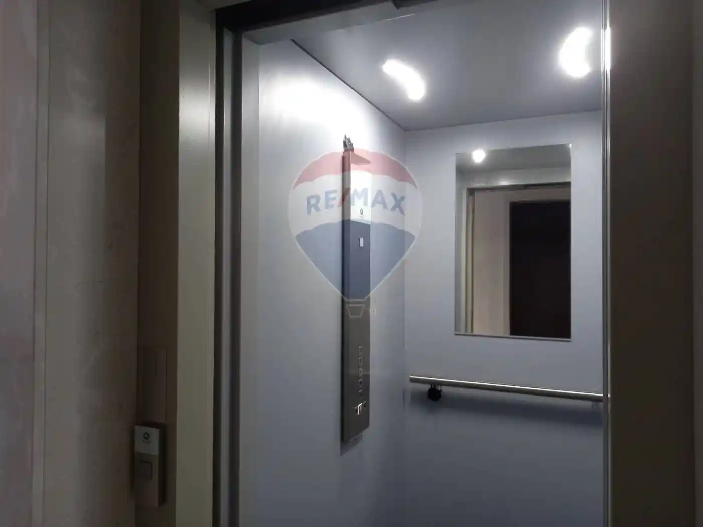 Quadrilocale via Andrea Iannelli 41, Mezzano, Caserta - foto 3