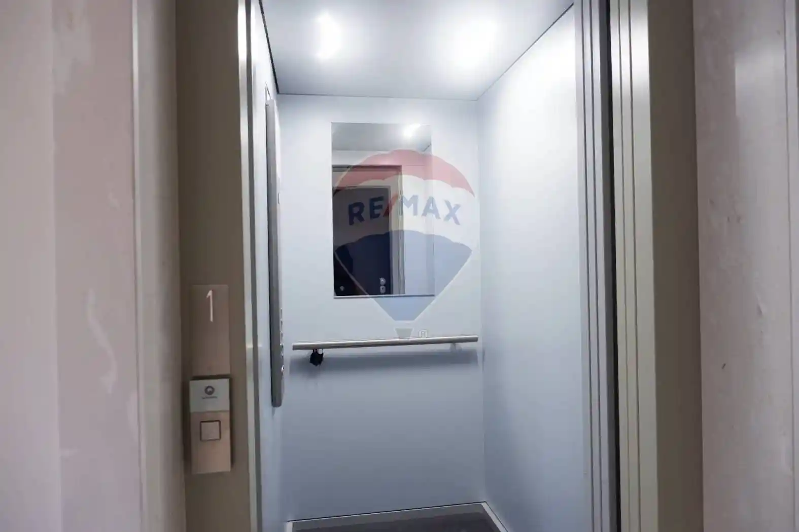 Quadrilocale via Andrea Iannelli 41, Mezzano, Caserta - foto 4