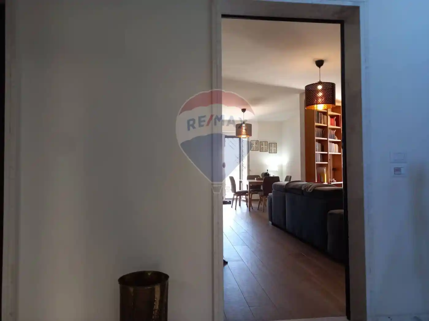 Quadrilocale via Andrea Iannelli 41, Mezzano, Caserta - foto 5