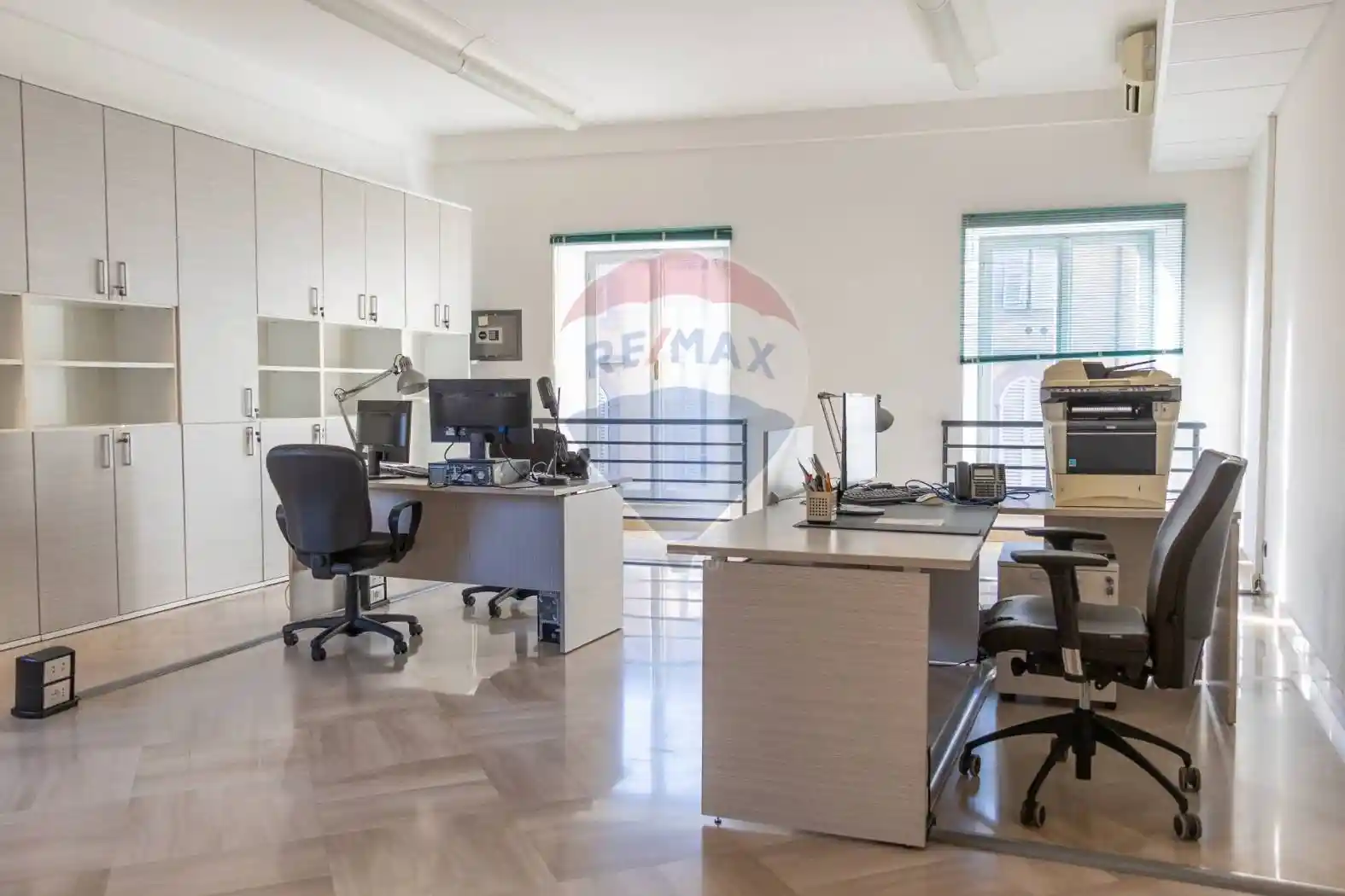 Appartamento corso Giuseppe Garibaldi 15, Corsi, Ancona - foto 2