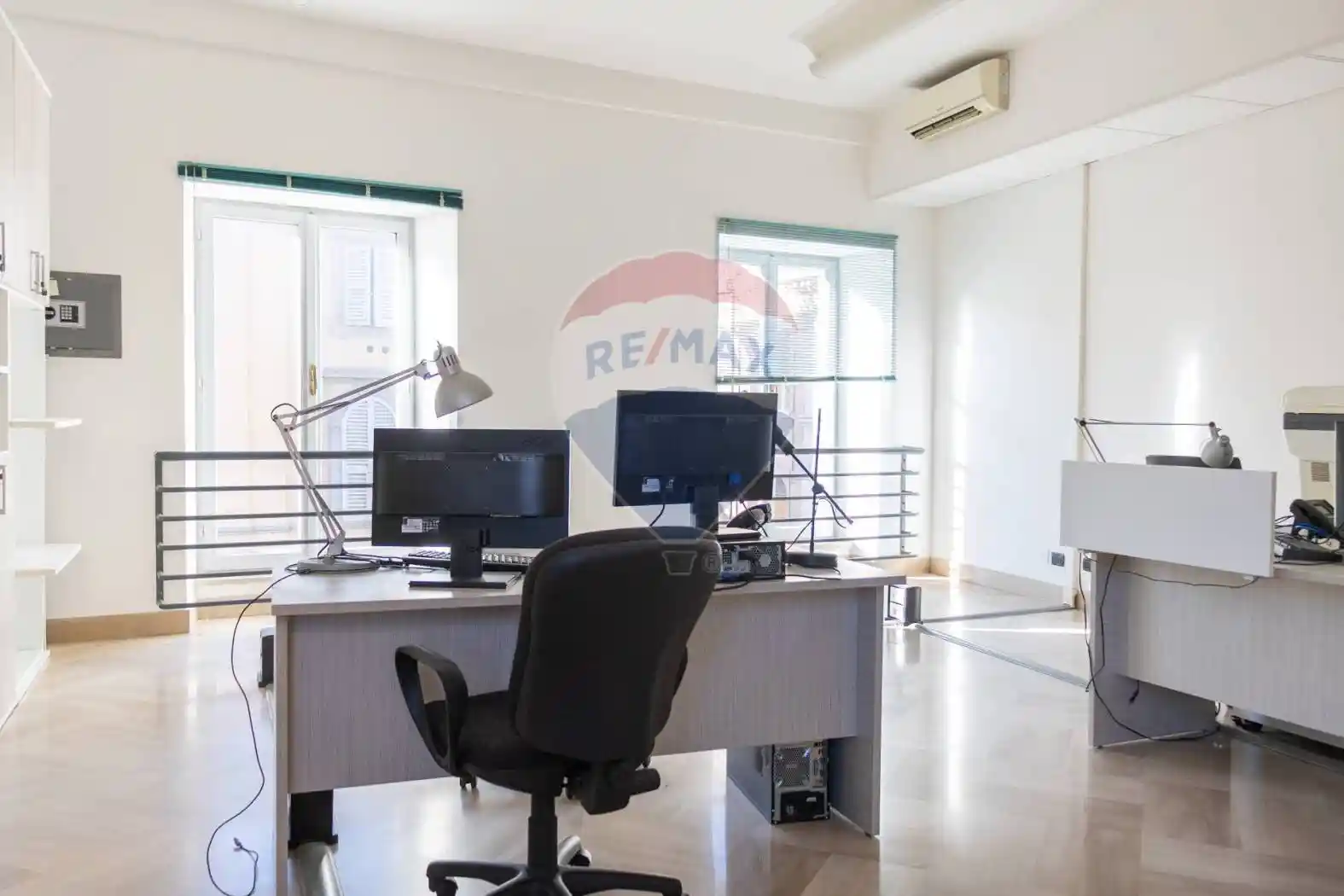 Appartamento corso Giuseppe Garibaldi 15, Corsi, Ancona - foto 3