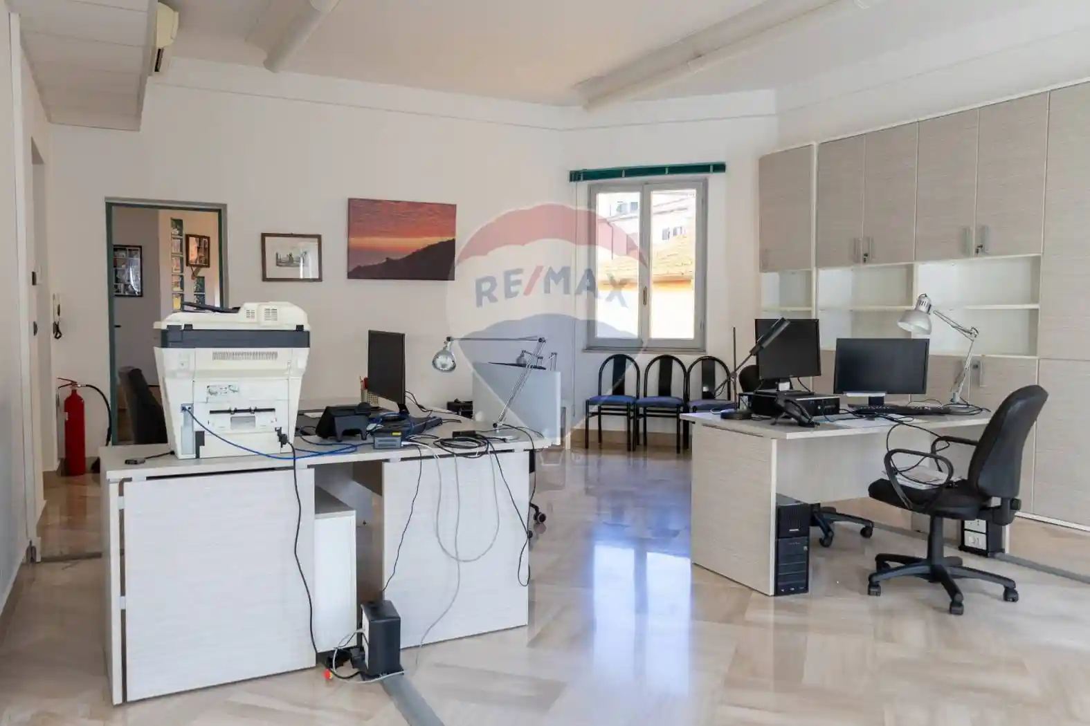 Appartamento corso Giuseppe Garibaldi 15, Corsi, Ancona - foto 4