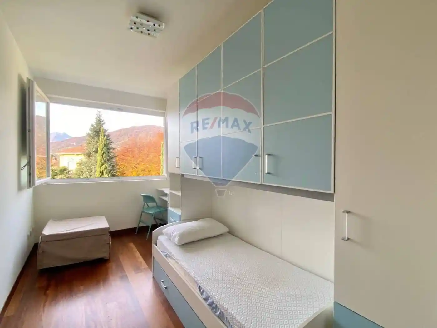 Trilocale via Alla Piana, Pallanza Centro, Verbania - foto 3