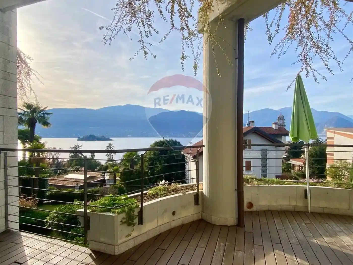 Trilocale via Alla Piana, Pallanza Centro, Verbania - foto 5