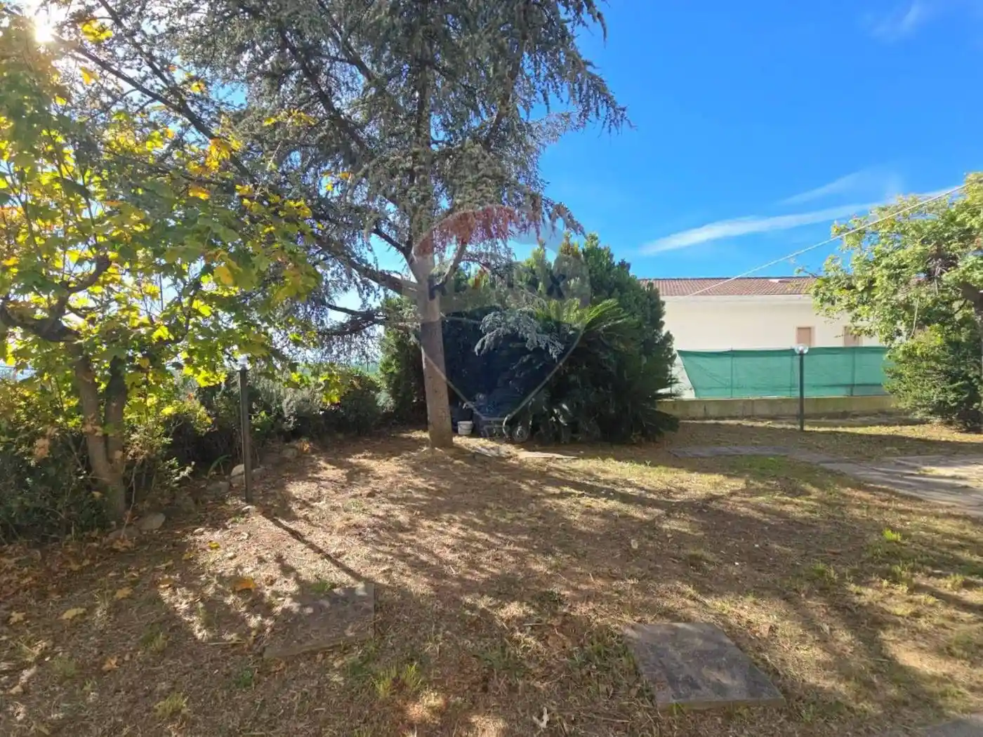 Villa unifamiliare via Crisologo 28, Colle del Telegrafo - Colle Scorrano, Pescara - foto 4