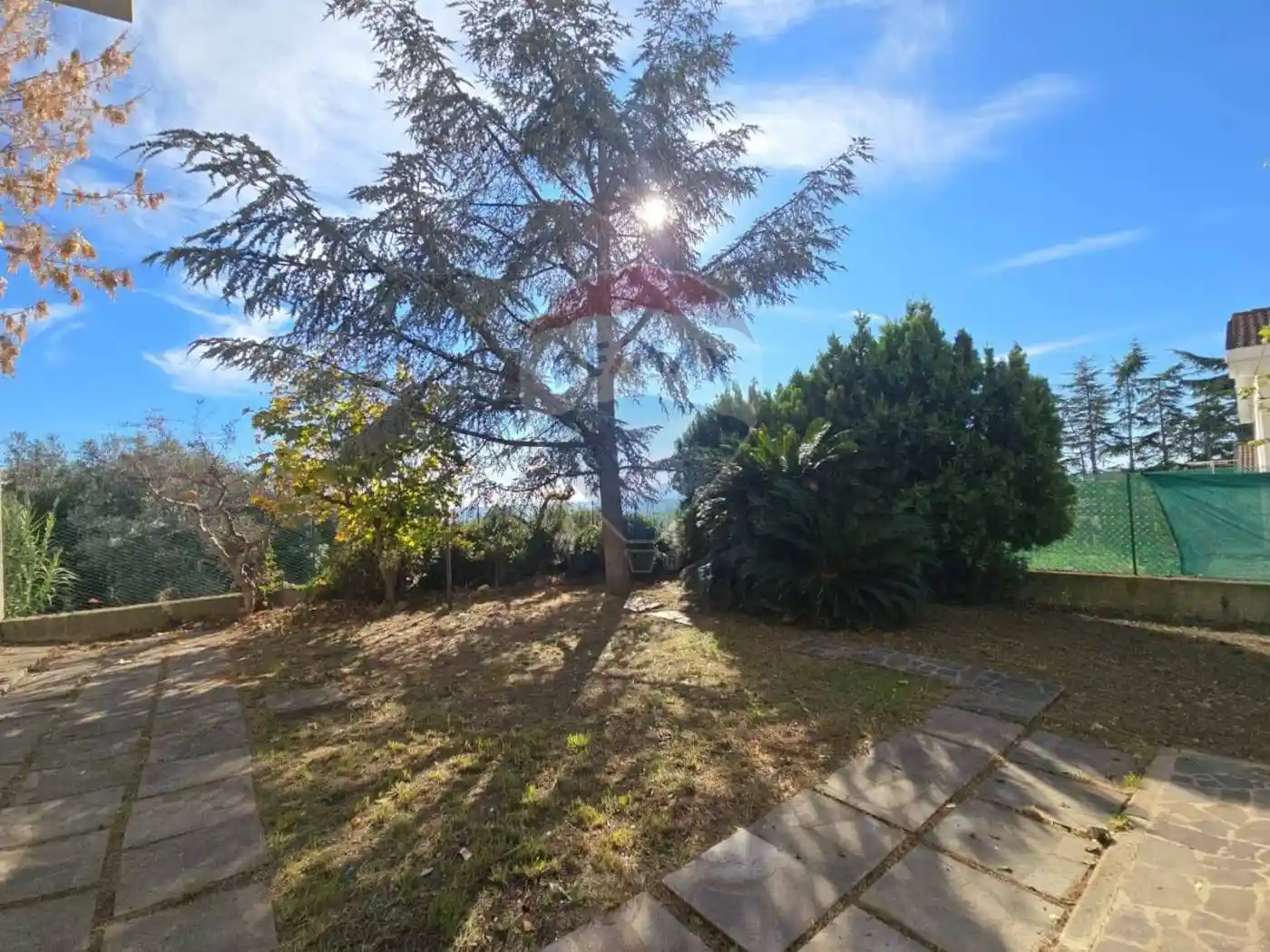 Villa unifamiliare via Crisologo 28, Colle del Telegrafo - Colle Scorrano, Pescara - foto 5