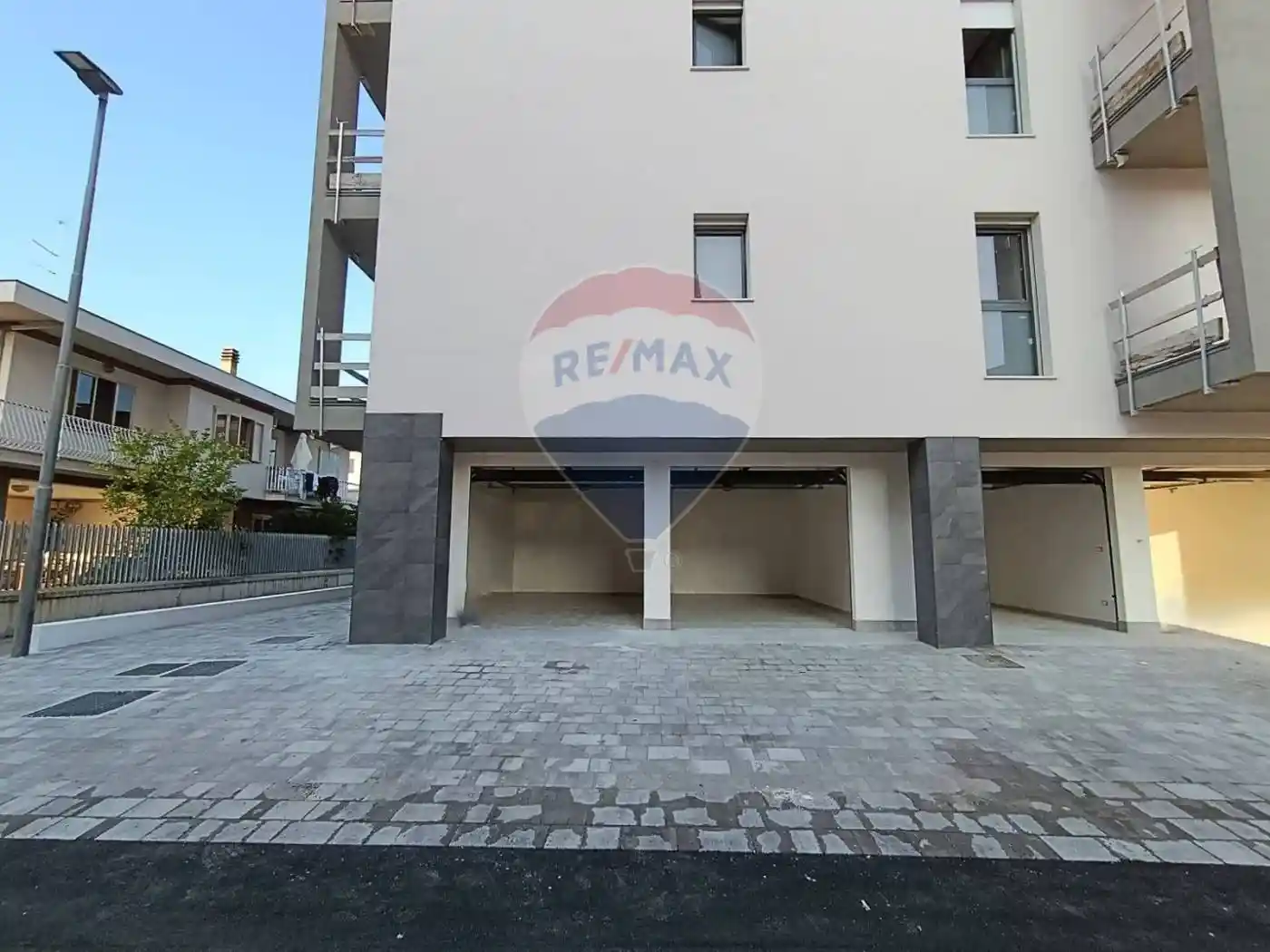 Trilocale Strada Vicinale Chiappini 23, San Silvestro Spiaggia, Pescara - foto 2