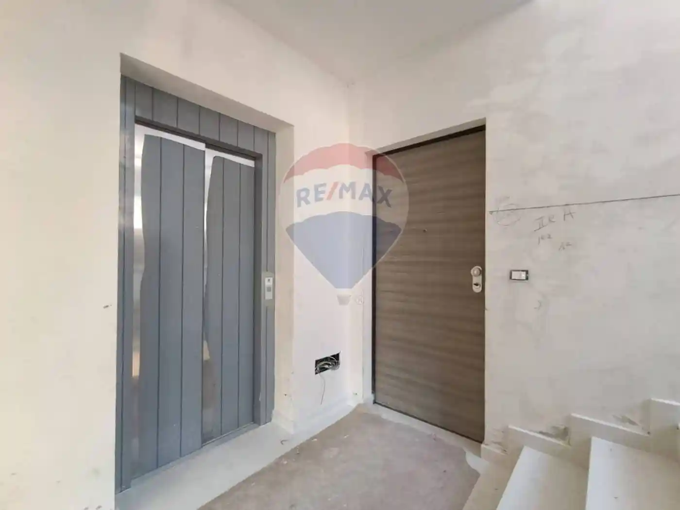 Trilocale Strada Vicinale Chiappini 23, San Silvestro Spiaggia, Pescara - foto 5