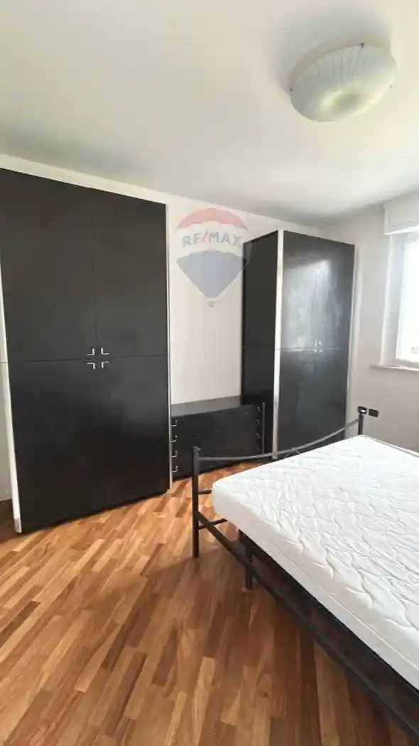 Quadrilocale buono stato, secondo piano, Rustega, Camposampiero - foto 3