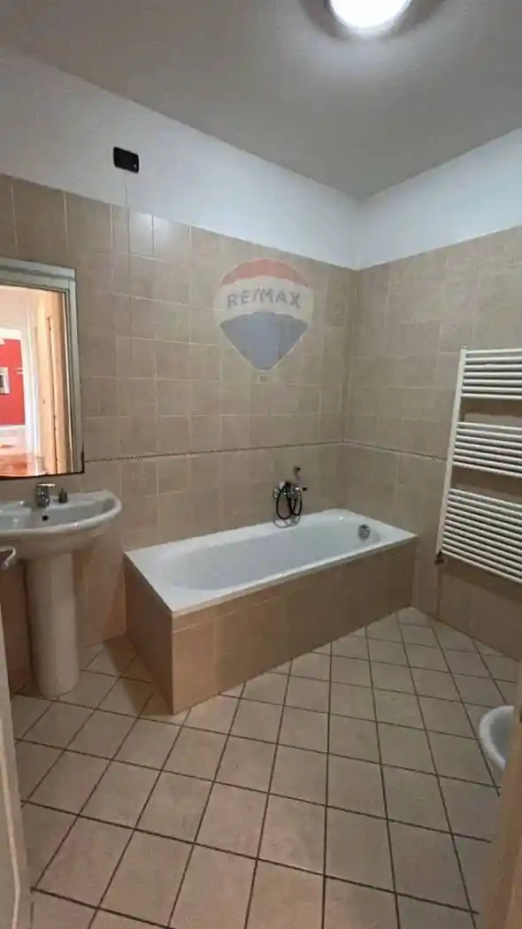 Quadrilocale buono stato, secondo piano, Rustega, Camposampiero - foto 5