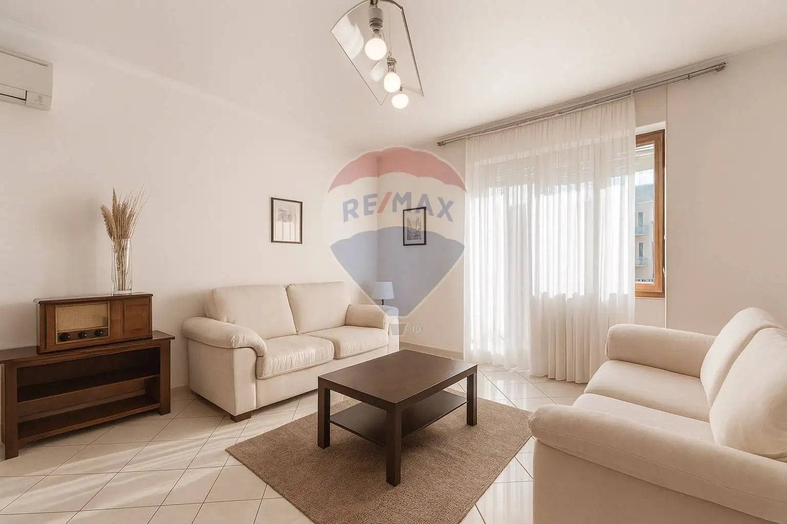 Apartment in vendita a Milan